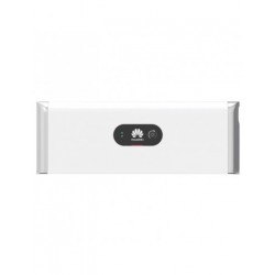 HUAWEI LUNA2000-5kW-CO Power módulo BMS. Base y módulo de...