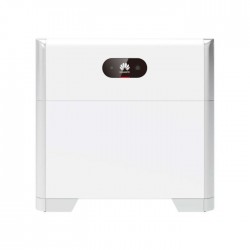 HUAWEI LUNA2000-5-E0 Battery módulo 5KW. Módulo de batería...