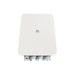 Backup HUAWEI SmartGuard 63A-S0 monofasicos