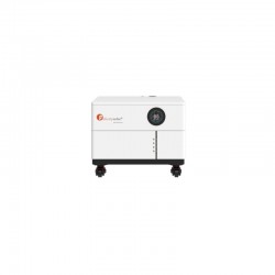 Batería Felicity 10Kw 10 Años de Garantía Para Inversor...