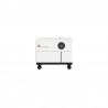 Batería Felicity 10Kw 10 Años de Garantía Para Inversor Growatt Spf - Deye - Felicity