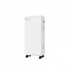 Batería Felicity 15Kw 10 Años de Garantía Para Inversor...