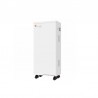 Batería Felicity 15Kw 10 Años de Garantía Para Inversor Growatt Spf - Deye - Felicity