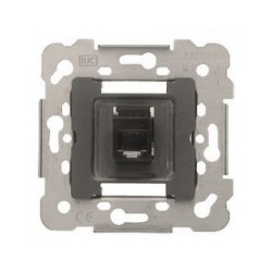 Toma rj45 categoria 6