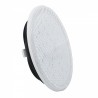 Foco para piscina sense rgbw 25w 12 ac/dc