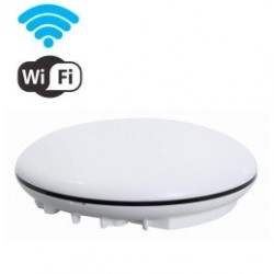 MODULO WIFI