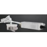 BOMBA CONDENSADOS SLIM BOX
