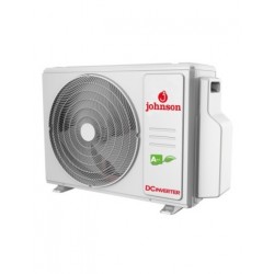 Unidad exterior J4FM110V2