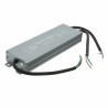Fuente de alimentacion 200w 12vdc ip65