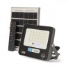 Foco proyector led solar milan 50w 6000k