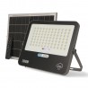 Foco proyector led solar milan 200w 6000k