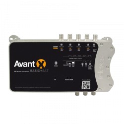 Avantx b-sat fm-4x(u/v)-fi||fm-dab-3xu-fi