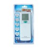 MANDO UNIVERSAL A.A. 4000 CODIGOS