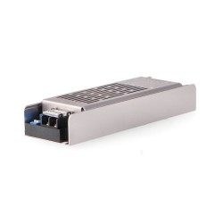 Fuentes de alimentacion slim para tiras led 100w 24vdc