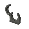Soporte tubo spflex 21 pa6 7031 poliamida