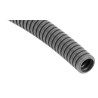 Rollo 50m tubo flexl 16 pa6 7031 poliamida