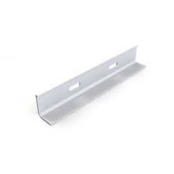 Union bandeja aislante jubpe 60 uvm1 7035 pvc exteriories...