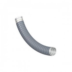 Rollo 50M TMF-E 11 GS-PVC 7001 Metálico Flexible recubierto...