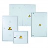 REGISTRO EMP.400X540 C/TRIANGULO