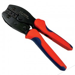 CRIMPADORA LY-2546B