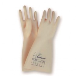 Guantes dielectricos sg-25 t10