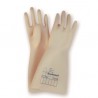 Guantes dielectricos sg-25 t10
