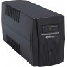 SAI OFFICE PROTEC 900VA Autonomía 10'
