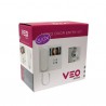 Kit video city veo duox plus 1l