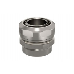 Racor fij RFMCP-TMF M20 DN11 LN