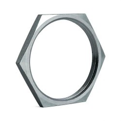 Tuerca TRM M32 LN