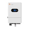 Inversor Solar Monofásico Híbrido / Aislado Felicity 8 Kw – 48 V