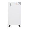 BATERÍA 16KW 10 AÑOS GARANTIA PARA FELICITY, DEYE, GROWATT SPF