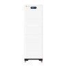 Batería de Alto Voltaje Felicity 15Kw Para Inversor Trifásico