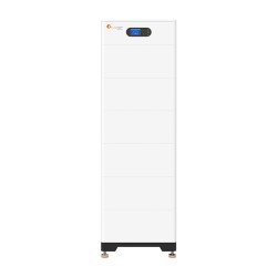 Batería de Alto Voltaje Felicity 20Kw Para Inversor Trifásico