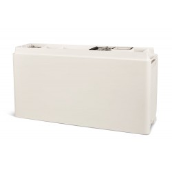 Modulo bateria residencial 5kwh