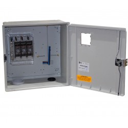 PNZ-CPM2-MF 4 END (COD.ENDESA 6706522)

