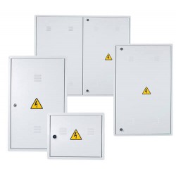 Registro hornacinas empotrar 900x700 CPM2 NUEVA NORMATIVA...