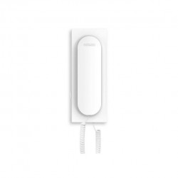 Telefono veo connect duox plus