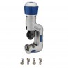CORTATUBOS 1/4"-5/8" ALTA CALIDAD