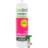 GASICA GAS ECOLOGICO GASICA PROPILENO PRO-C10 400gr ALTERNATIVO A R32 - R410A