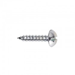 Tornillo fijacion de grapas tgca nº 36 de 4,8x25 cabeza...